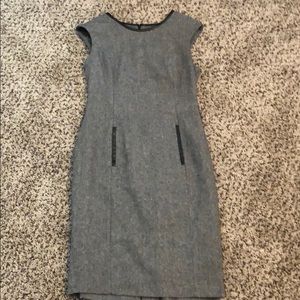 Marvin Richards Dress